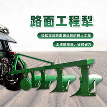 �������������� ũ����ط����� ������������� ����1.3��