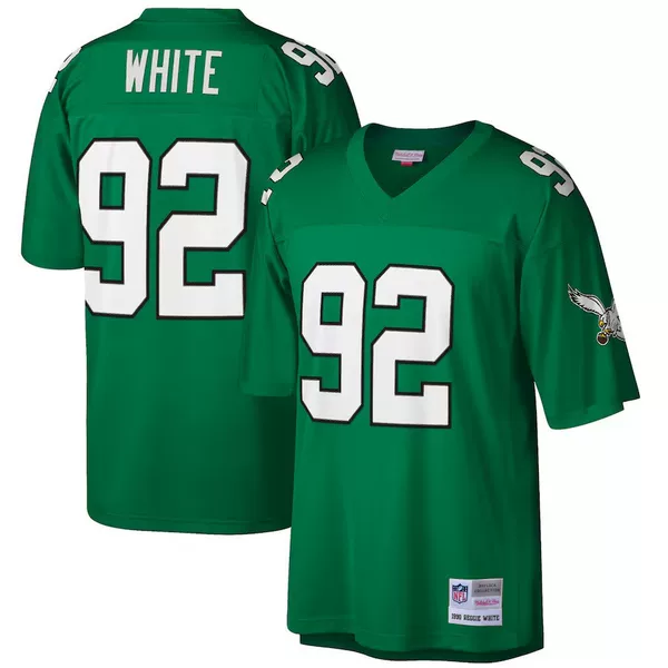 2025 New 3D Printed Nfl American Football Uniform Amazon Men's One Piece Wholesale
