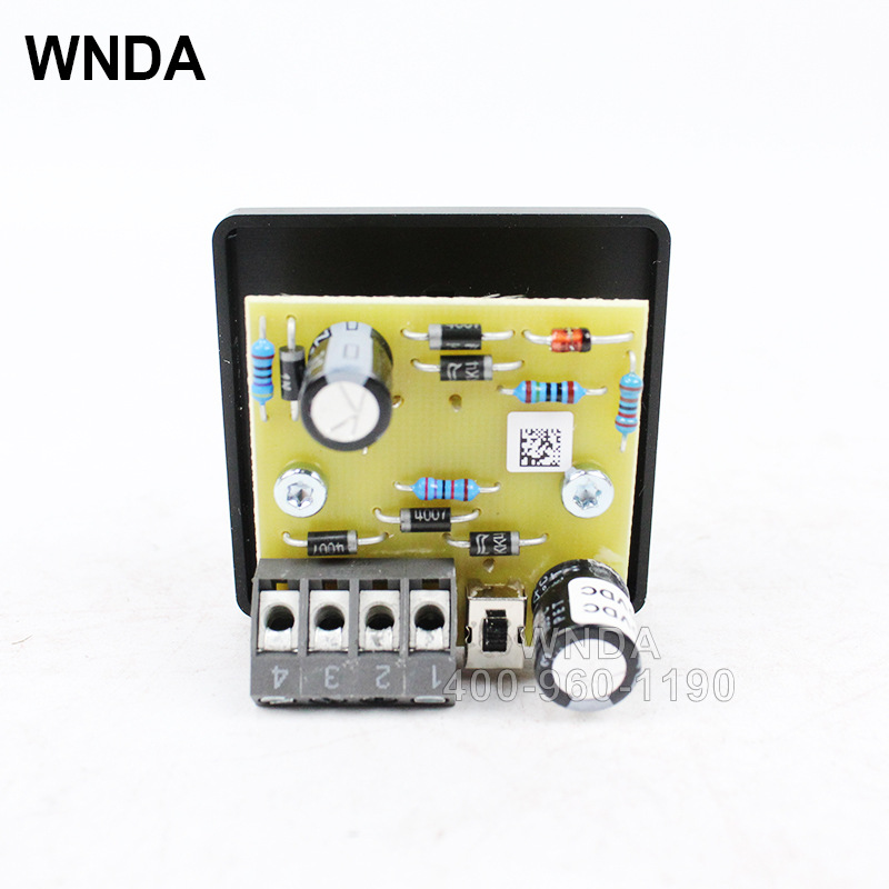 ıBELIMOڷλ SGF24ֶ 0~10Vģźŷ