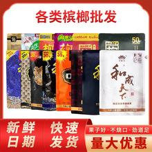 ���ζ���ͳ�������30Ԫ50Ԫ100Ԫ������ƒߴa�Ъ��̳�ͬ��