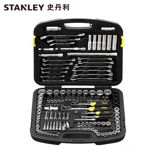 ʷ���� 150���M�Ϲ������b�C����Ͳ���߽M�� 94-181-1-22