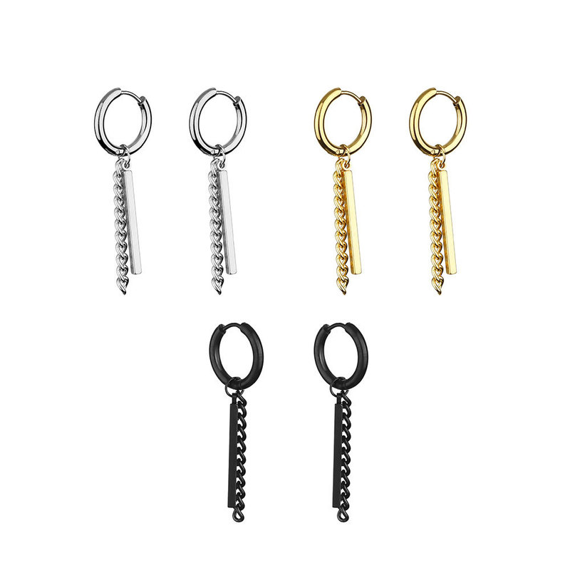 Reprehenderit qui in ea