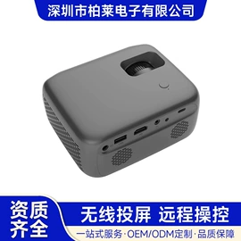 投影仪;投影仪;其他办公设备