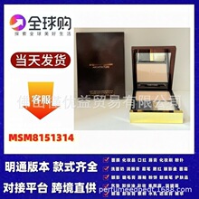 �羳���Q���Ʋʊy���yTF��ķ��TF͸�����y�ό�۷��#��ˢ���°�