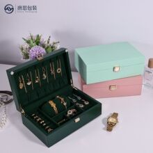 �¿��R����ϵ����� ����ռ{���錚�ƷС����ղ�չʾ��