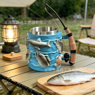 �羳��Ʒ��~�R�˱���֬�[���߼���С������¶�I���Թ�ˇƷ���~��