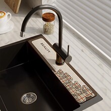 �N��������ˮ���^��ˮ�|ϴ��̨��ͨխ߅�rˮ�|�l���g���Rˮ̨��|