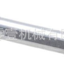47715-52010���÷���ɲ���ֱ� ��ǯ ������������