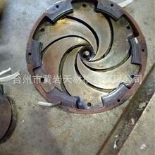 u݆~݆ģL~݆ģ ~݆ģLC~݆ģ߽