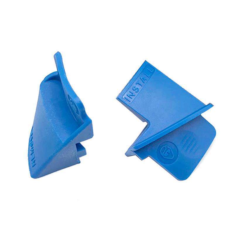Car Elastic Belt Installation Tool, Car Generator Disassembly Tool, Car Engine Belt Installation Tool