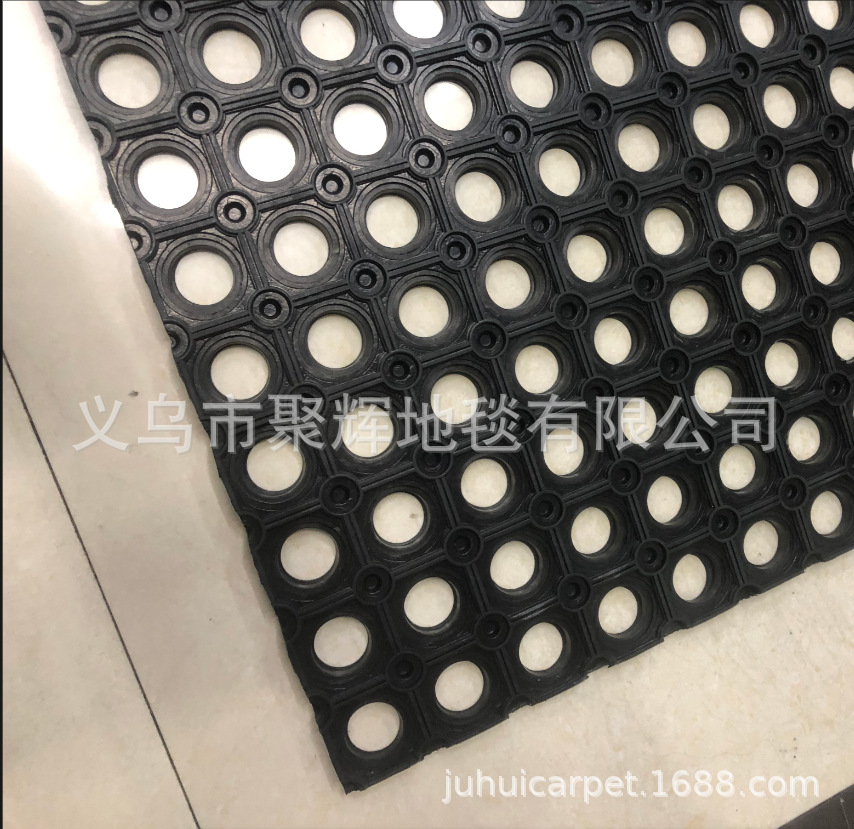 ][C(BM_P8~$OXBSEN(JYFLM