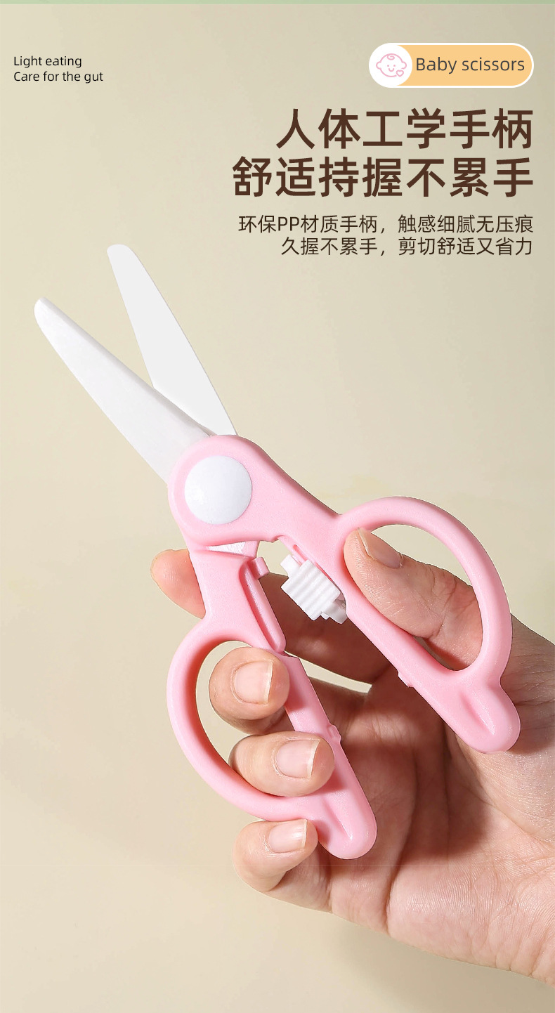 诺_08.jpg