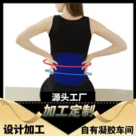 运动护膝;护眼罩;护手