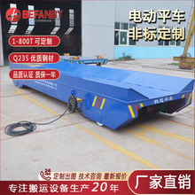 ܉늄ƽ܇|bؽxdذ\ƽ܇܉܇l