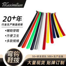 lLhЬЬЬЬЋDˑЬ