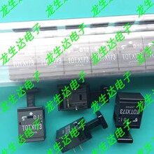 TOTX173 DIP6 ���˴����� ԭװ�ֻ� ֧��BOM�����䵥