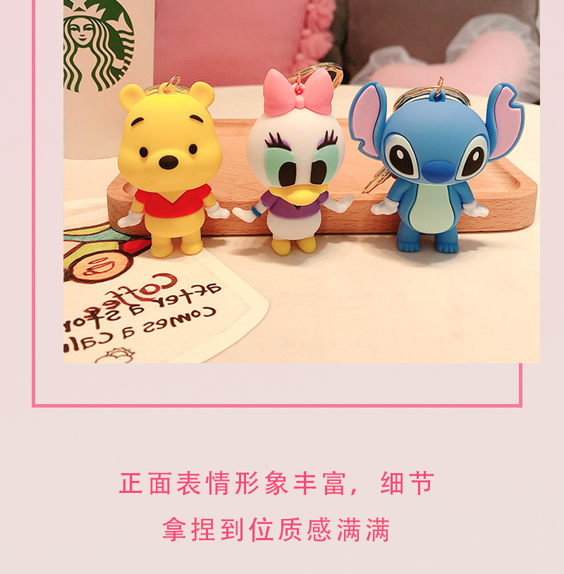 123-恢复的-恢复的_04