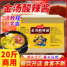 �ᜫ��ţ�{�����ý��ᜫ���Ͻ��ϰ��ߜ������ᜫ�u10kg�����{��