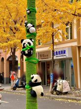 ���^����b����ϴ���b�ë���·�ë��diy���u���l�W�t������ľ