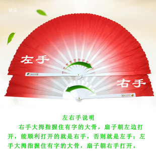 �p��ӛ��������Ҍ�������ľ�m�p�ȏV���������� ���ݳ�����