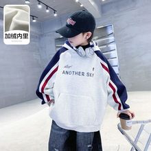 ��ͯ�ﶬ�nϵײɫ�ӽq�Bñ�l��2025�¿ͯ�к������\�ӼӺ�����