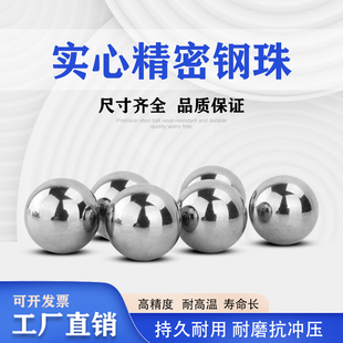 �����S�����50mm51 52 53 54 55 56 57.15 58 59 60�Cе���