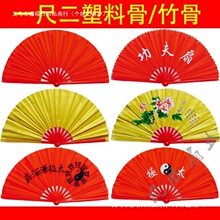 һ�߶�̫�O�ȹ�����1.2�߳��˼Ӵ�����۲������Ϲ���Ⱦ�����