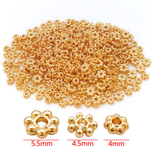 �~�18K��ɫѩ�����ƬDIY�Ʒ�������܇݆��������g����