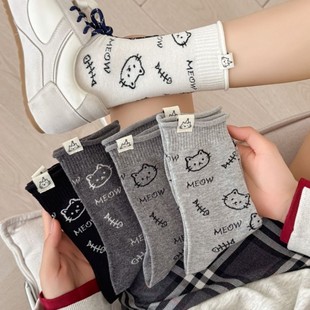 �n����ɫins���mӢ����ĸ��ͨ�ɐ�؈�䲼����Ͳ�m�WԺ�L�Ѷ��L�m