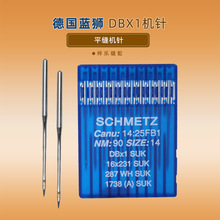 ���{�{�M�ڙC�ƽ܇�DB&times;1�p�x�C�RUTƽ�p�Cᘽ�ᘷ�����q�