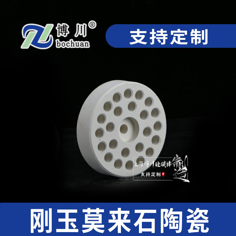 ӦĪʯմ֧ մ ¸մɵ