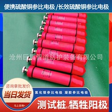 ��yʽ���z����늘O����Lݔ�ܾ���ꎘO���o�b��ϵ�y