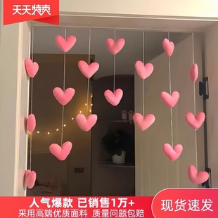 �����T�����ø��ֵ�������T���b�ɫ���Ē캟�U���׸��ຟ