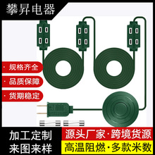 �����}�Q����������2о�B����1��6����늾�3λ�����B��͢�L�Դ��