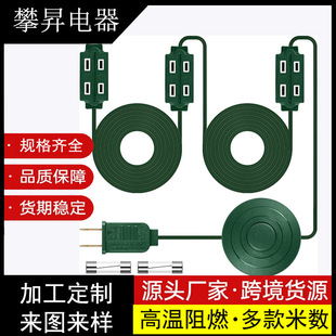 �����}�Q����������2о�B����1��6����늾�3λ�����B��͢�L�Դ��