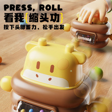 ���L�Ȍ��L�򰴉�܇��Ȥ��ͨ�ɐۄ���С��܇�≺�������l