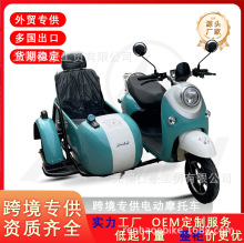 �羳����ƫ��݆����늄�Ħ��܇�L�m��ʡ늼����ƿ܇