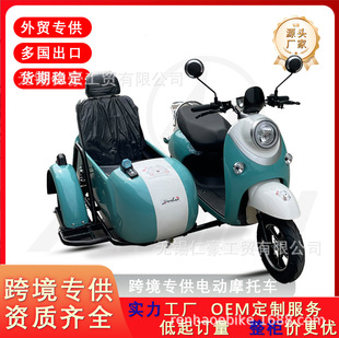 �羳����ƫ��݆����늄�Ħ��܇�L�m��ʡ늼����ƿ܇