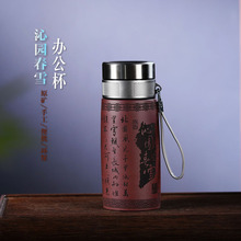 pӷCߙnɰWtukLرyӏSl