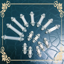 �w�C�͸��x�� PC��^���� �w�C����  LCFϵ��M3����g�����͸ߜ�