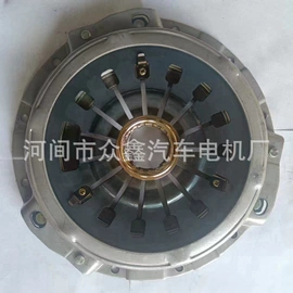 发电机及配件;起动机及配件;汽摩离合器