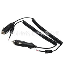 ���~24V12V��܇�c�������^�D�A��DC5.5܇�䏗��܇�d���L������