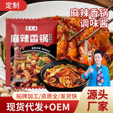 ��������{ζ�u�������������u���ø���������u���ϏS�����l