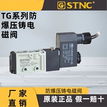 ԭ�b��Ʒ STNC���Z�칤 TG�������T늴��y TG2521-08F EX TG2522-