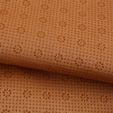 Готовая поставка силиконовой противоскользящей ткани под габардин, резиновой сливовой капли, пластиковой противоскользящей ткани, противоскользящей ткани для ковровых покрытий.