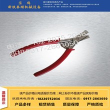 N܉܇¹2008늳  @܉ Q Ly