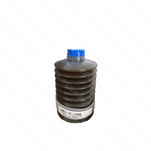 ���GKL-2-100��������Ұ�C��С��UNI RESERVOIR DL-2T����֬ 0.4