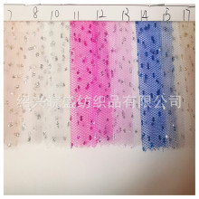 �C�����۾W�� �\�ӏ��W���W�۞����B��ȹ��̨���鼆�Y���W�۲�