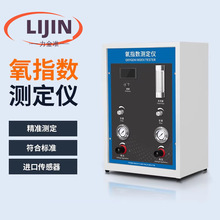 ���@��ָ���y���x ��ָ���z�y�x �����������z�w�S�������yԇ�C