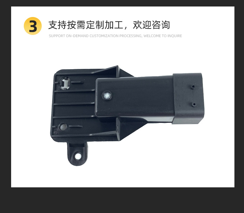 Fan Controller 6Rd 919 506 6Rd919506 5J0919506, 5J1959506